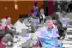 23jhgu-1