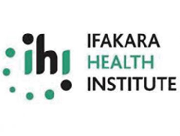 Ifakara Health Institute (IHI), Tanzania