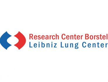 Research Center Borstel, Germany (Coordinator)