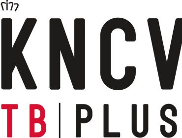 KNCV Tuberculosis Foundation (KNCV), Netherlands