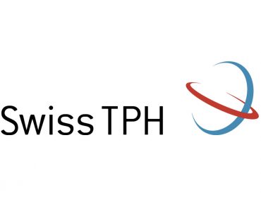 Swiss Tropical and Public Health Institute (Swiss TPH), Switzerland