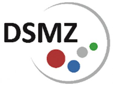 German Collection of Microorganisms and Cell Cultures GmbH (DSMZ) Germany