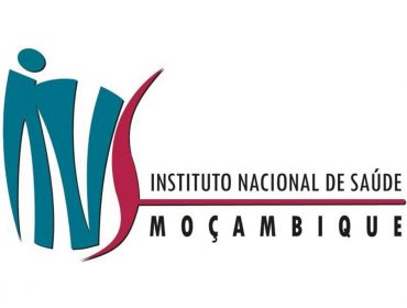 Instituto Nacional de Saúde (INS), Mozambique