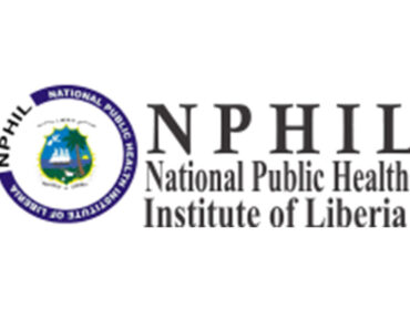 National Public Health Reference Laboratory-National Public Health Institute of Liberia, Charlesville, Margibi County (PHIL), Liberia