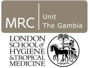 London School of Hygiene & Tropical Medicine, Medical Research Council Unit, The Gambia (LSHTM-MRCG), The Gambia