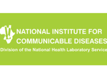 Centre for Tuberculosis and WHO TB Supranational Reference Laboratory/ National Institute for Communicable Diseases (NICD), South-Africa