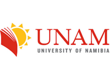 University Of Namibia (UNAM), Namibia