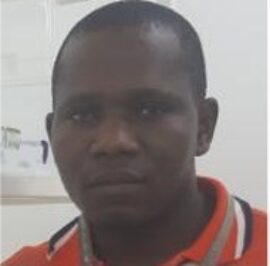 Sessinou Benoît Assogba